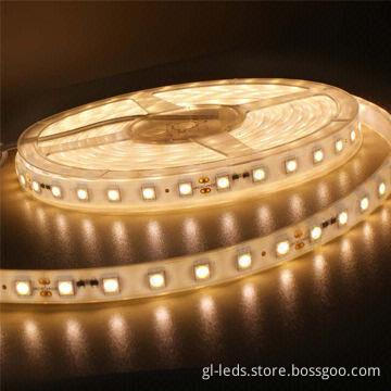 UL-certified White LED Light